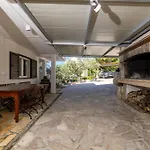 Apartmán Zavala 553d *