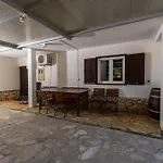 Apartmán Zavala 553d *