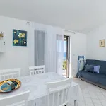 Zavala 553d Apartmán