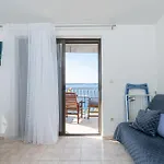 Zavala 553d Jelsa (Hvar)