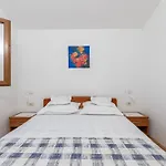 Zavala 553d Apartmán