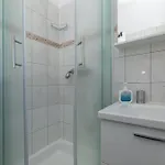 Zavala 553d Apartmán Jelsa (Hvar)