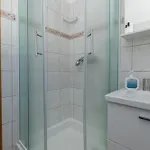 Apartmán Zavala 553d Jelsa (Hvar)