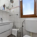 Apartmán Zavala 553d