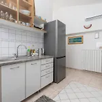 Zavala 553d Jelsa (Hvar)