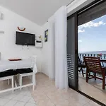 Zavala 553d Jelsa (Hvar)