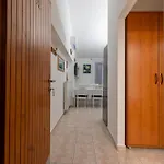 Apartmán Zavala 553d *