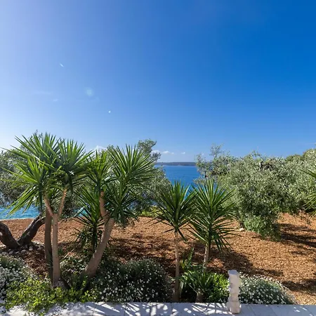 Apartmán Zavala 553d *
