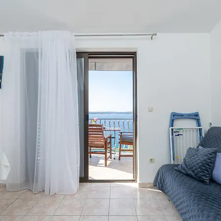 Zavala 553d Jelsa (Hvar)