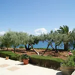 Appartement Zavala 553d *